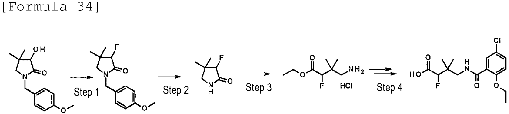 Figure imgb0048