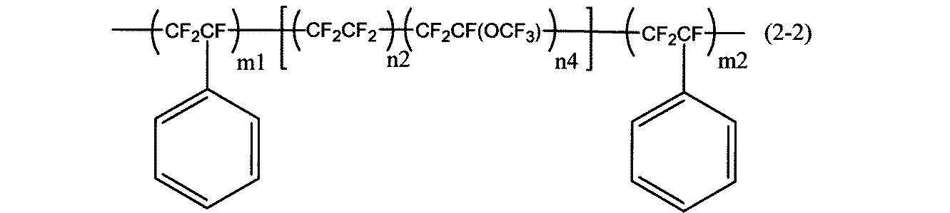 Figure JPOXMLDOC01-appb-C000020