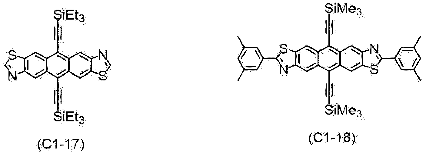 Figure imgb0246