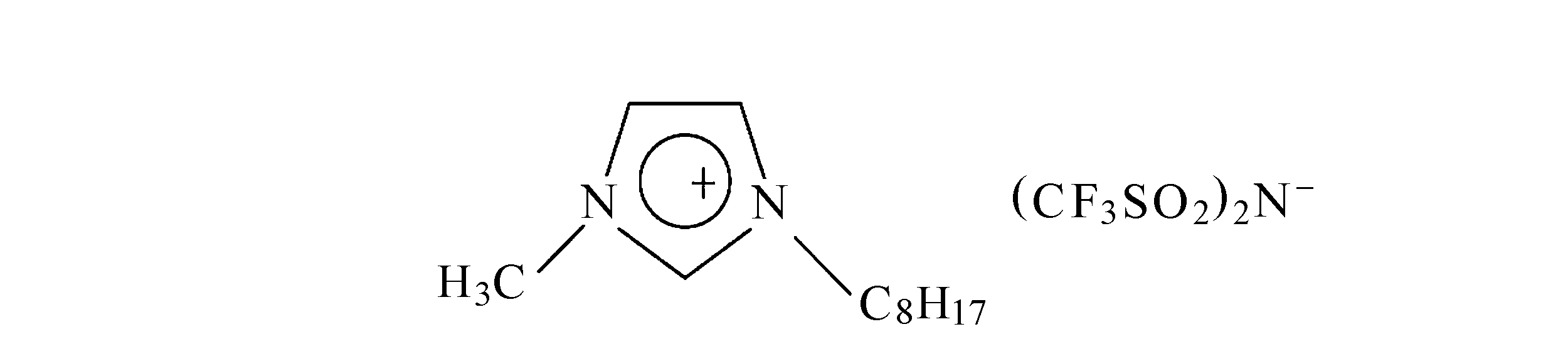 Figure JPOXMLDOC01-appb-C000020