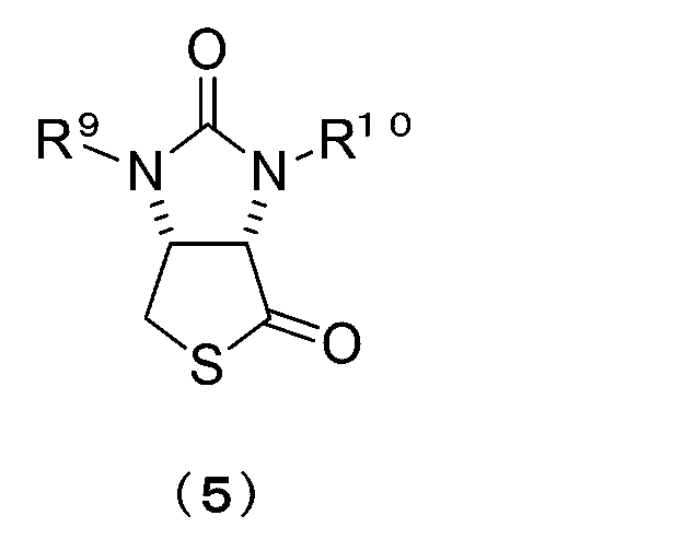 Figure JPOXMLDOC01-appb-C000030