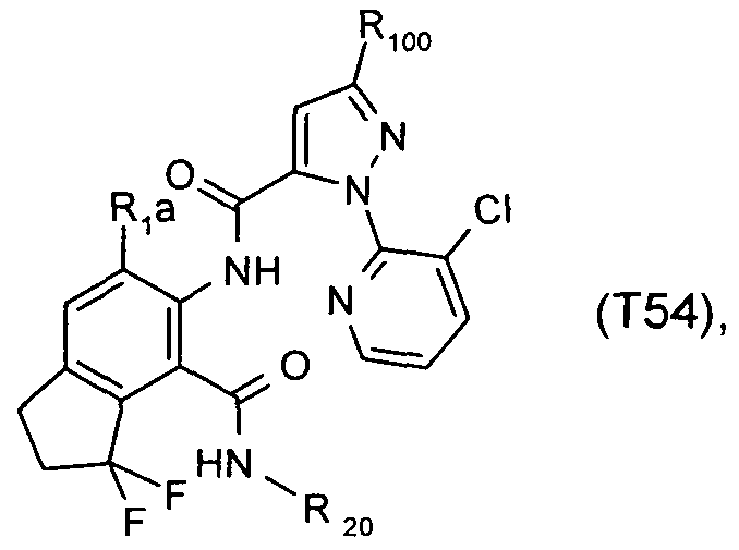 Figure imgf000153_0002