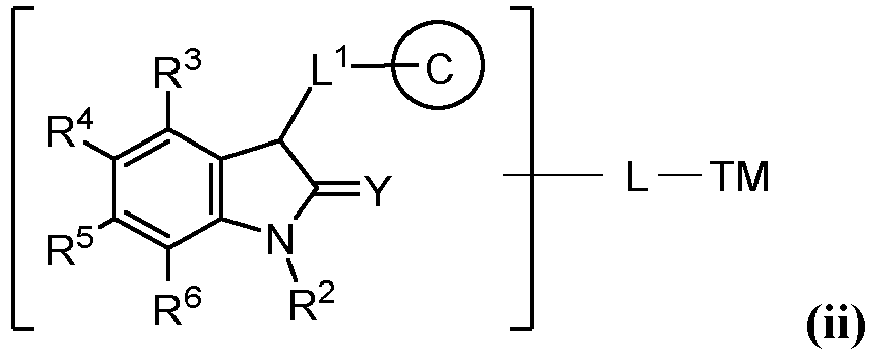 Figure imgb0237