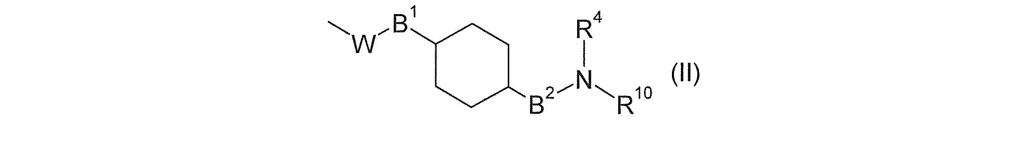 Figure JPOXMLDOC01-appb-C000002