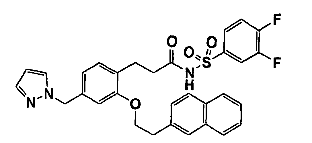 Figure 04440001