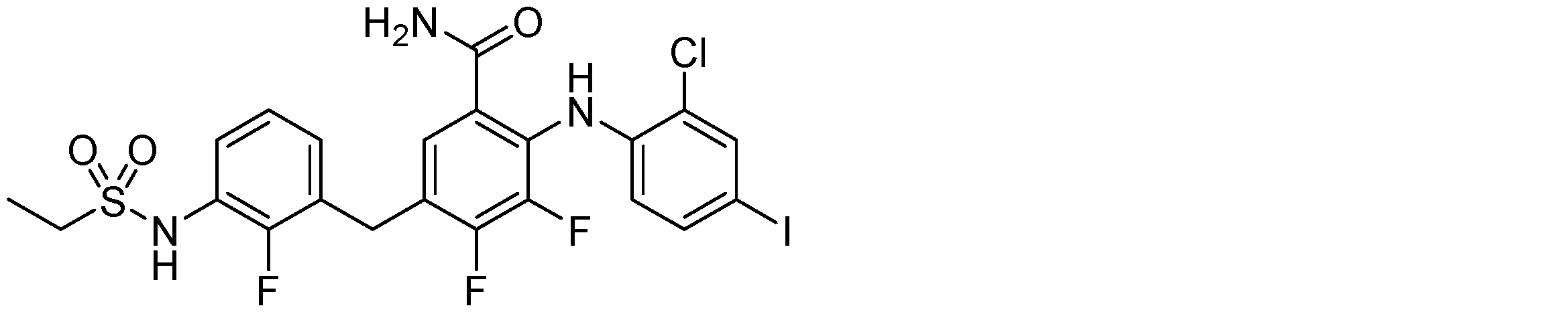 Figure JPOXMLDOC01-appb-C000191