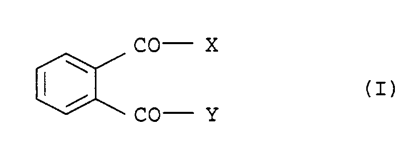 Figure 00080001