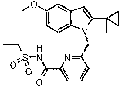 Figure imgb0089