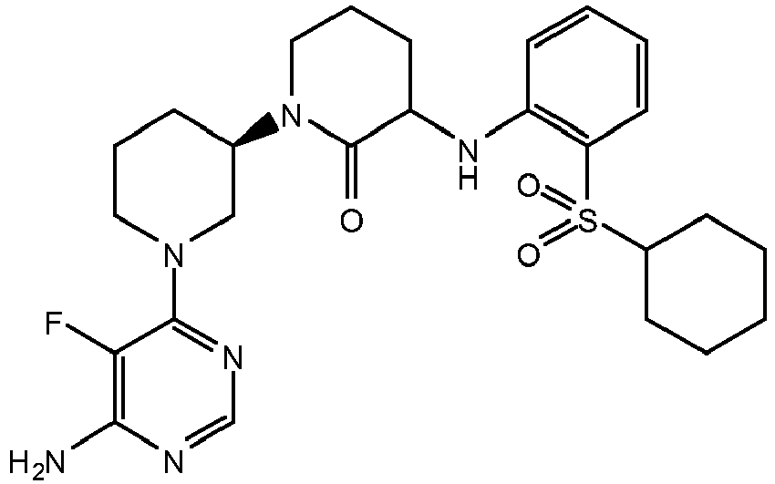 Figure imgb0273