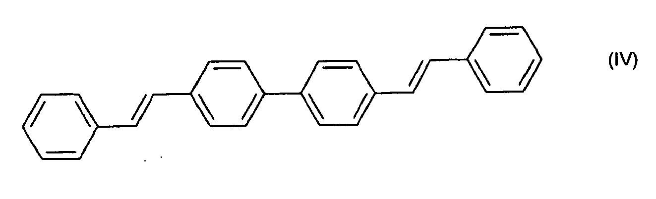 Figure imgb0061