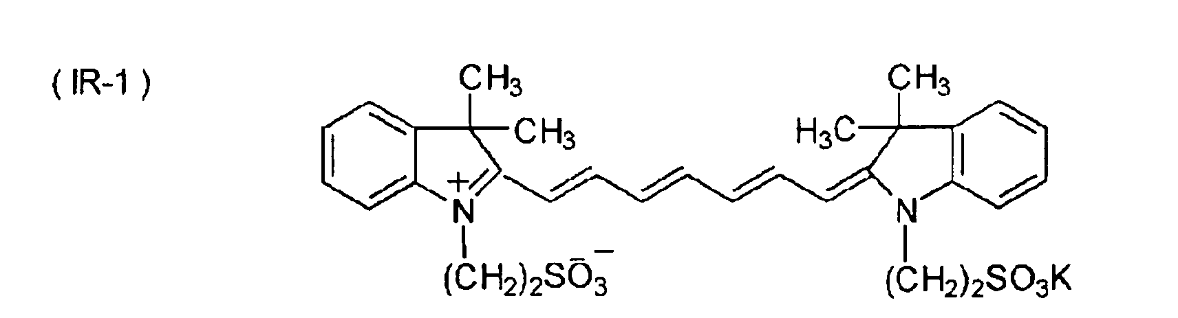 Figure 00520001