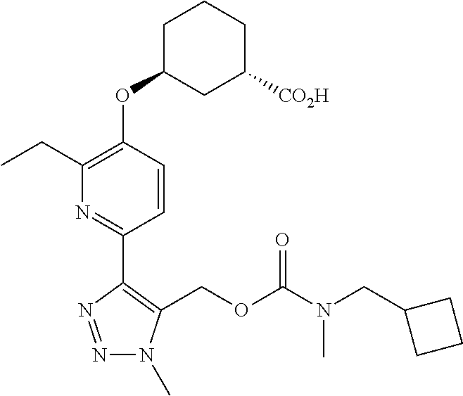Figure US10071078-20180911-C00315