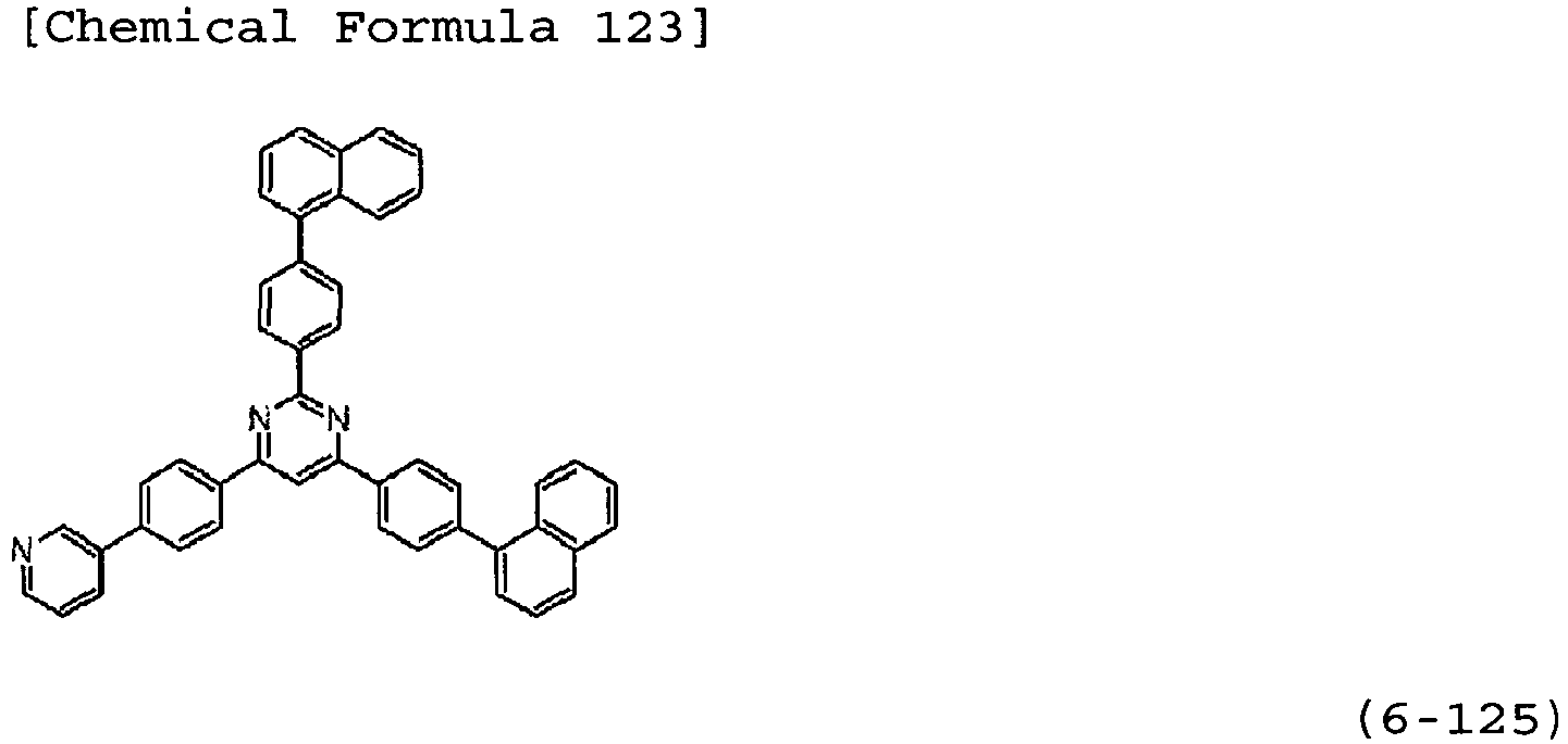 Figure imgb0175