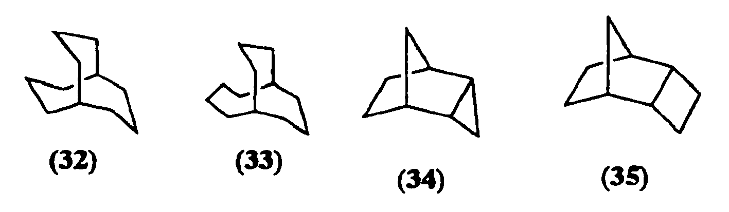 Figure imgb0058
