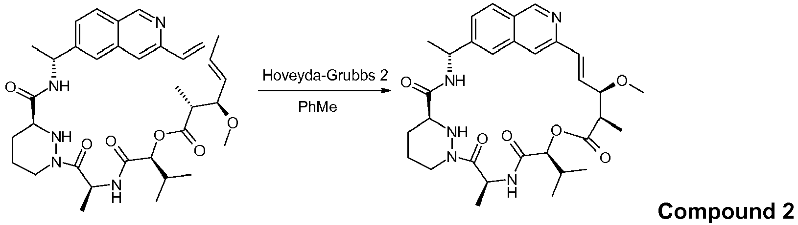 Figure imgb0124