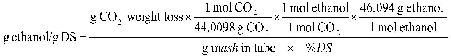 Figure imgb0004