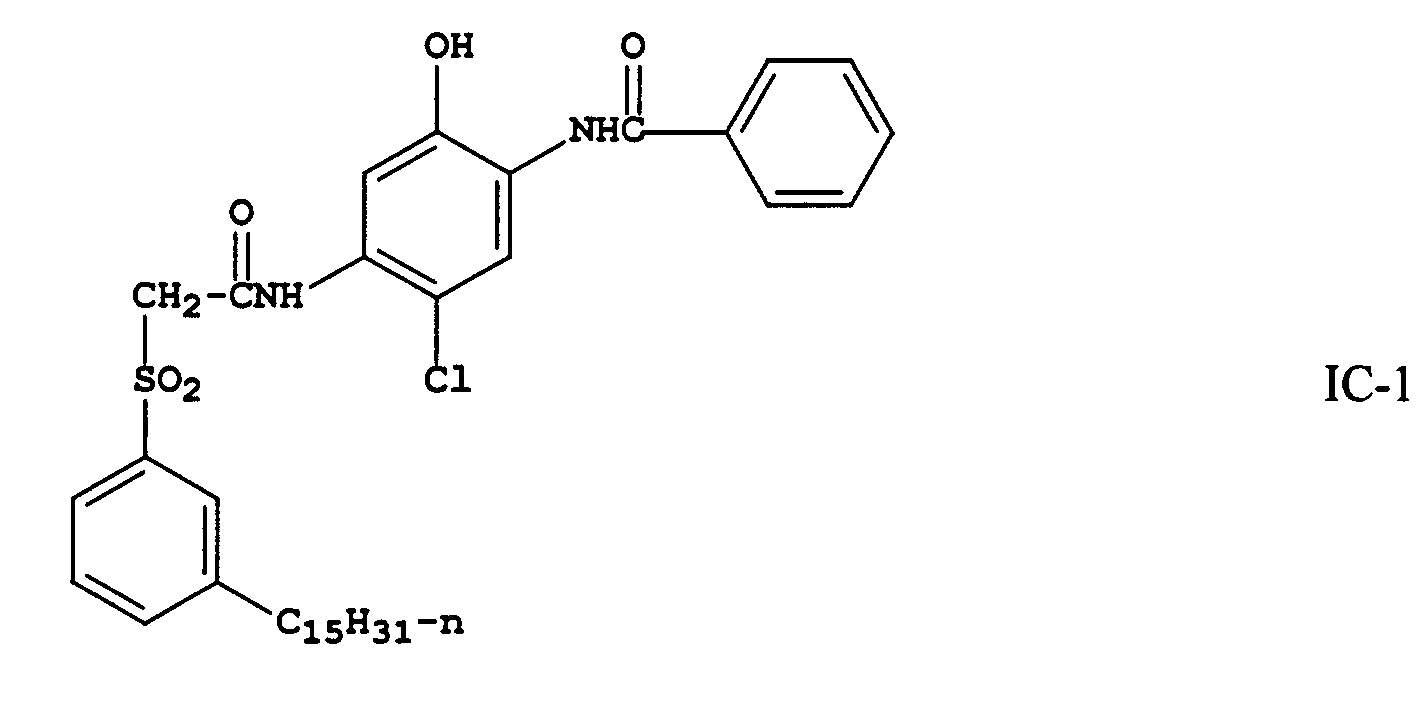 Figure 00400001