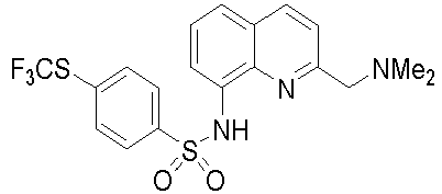 Figure imgb0167