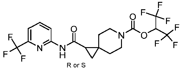 Figure imgb0149