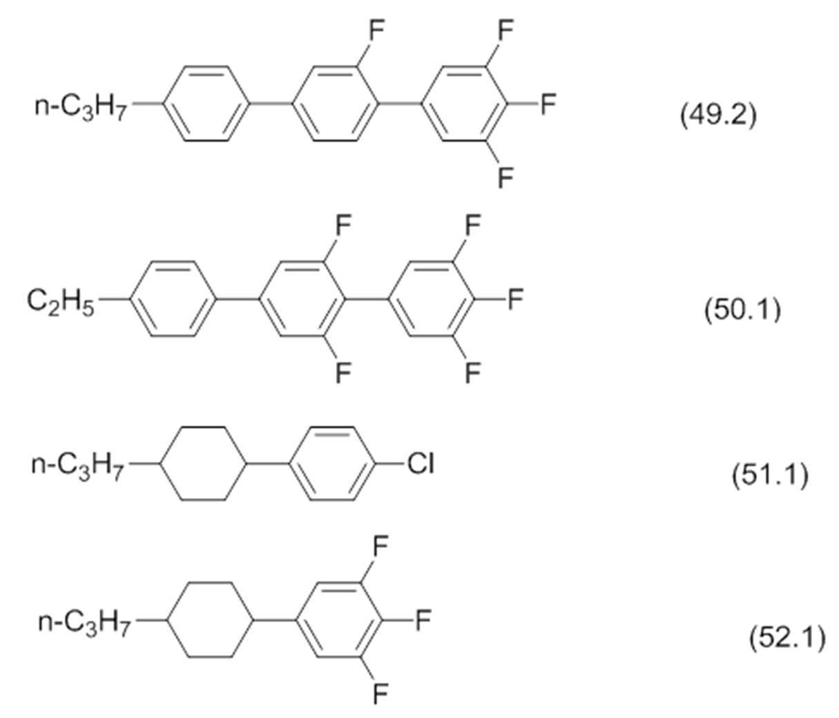 Figure JPOXMLDOC01-appb-C000323