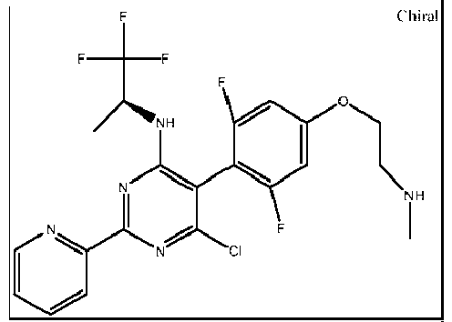 Figure imgb0076