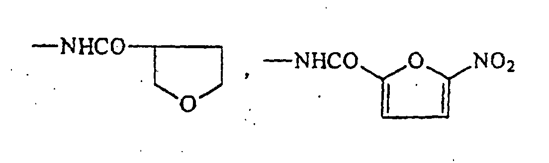 Figure 02090003