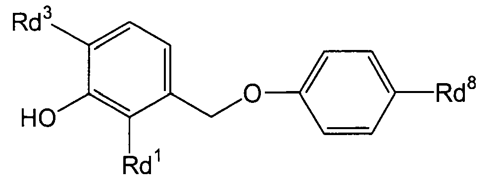 Figure imgb0048