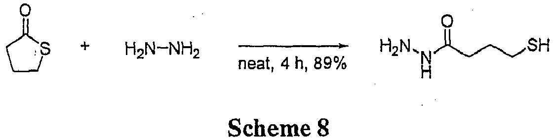 Figure imgb0011