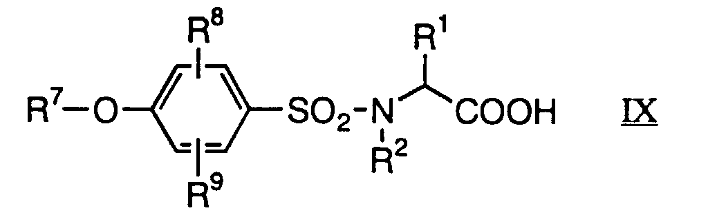 Figure 00070004