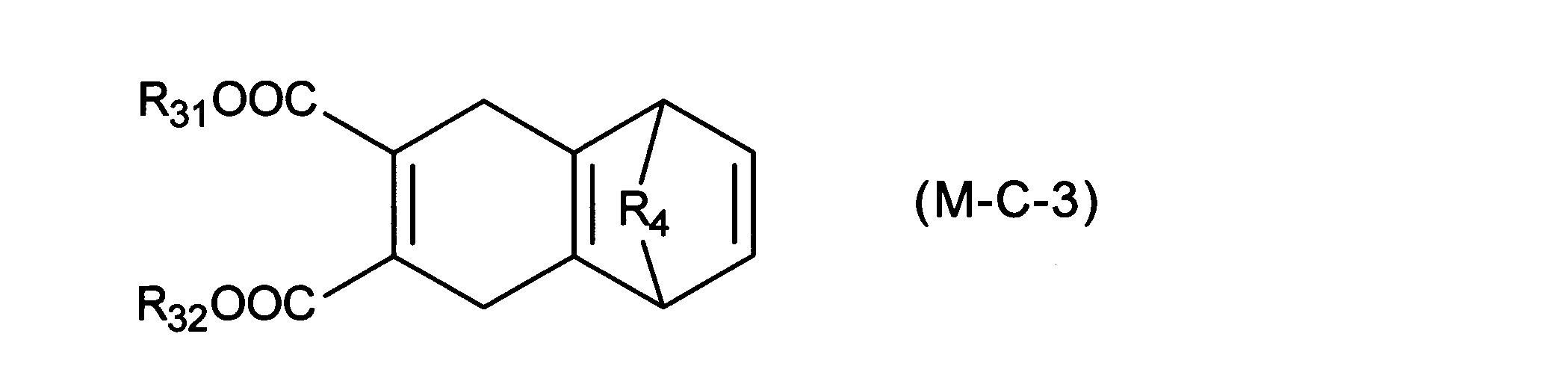 Figure JPOXMLDOC01-appb-C000081