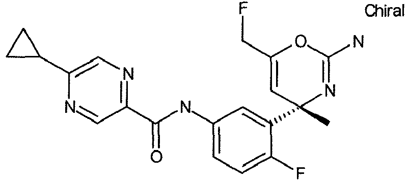 Figure imgb0080