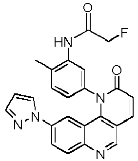 Figure imgb0031