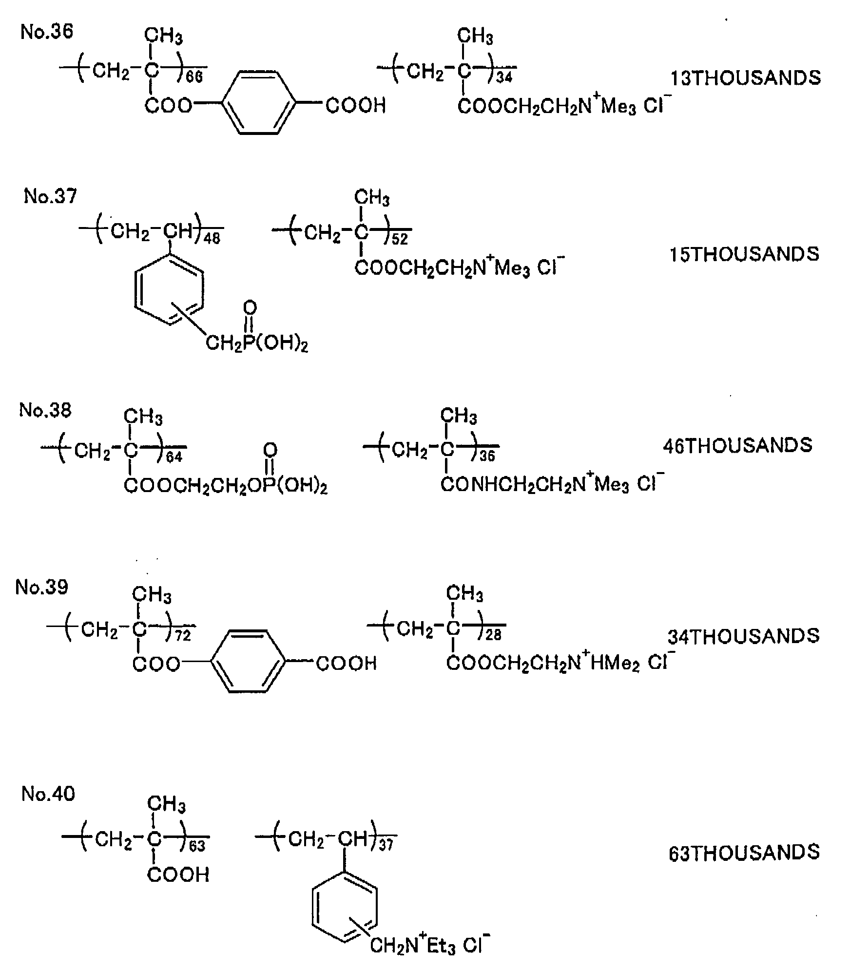 Figure 00590001