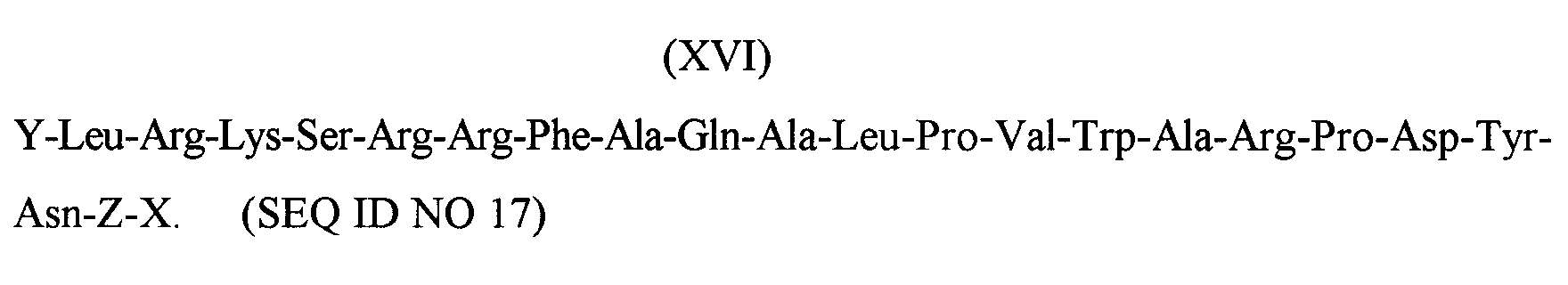 Figure 00090002