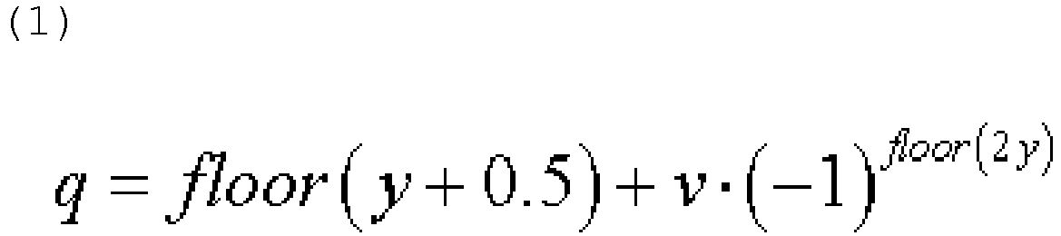 Figure imgb0216