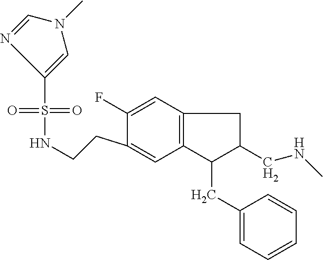Figure US08883839-20141111-C01345