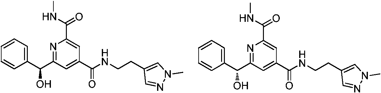 Figure imgf000040_0002
