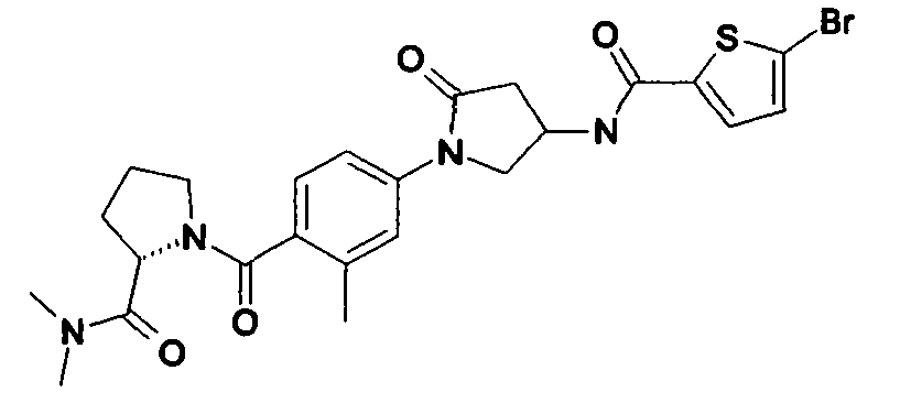 Figure imgb0067