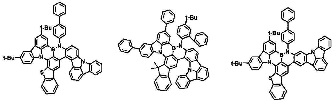 Figure imgb5180