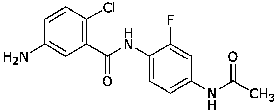 Figure imgb1311