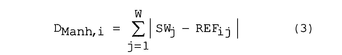 Figure 00080001