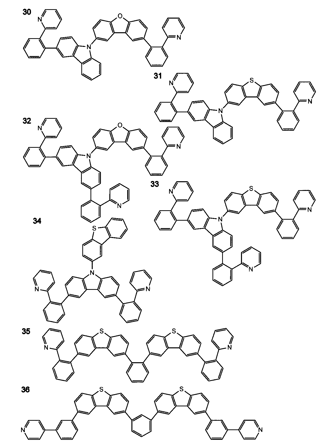 Figure JPOXMLDOC01-appb-C000027