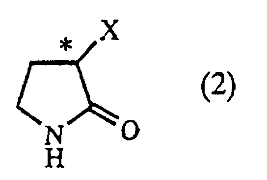 Figure 00510001
