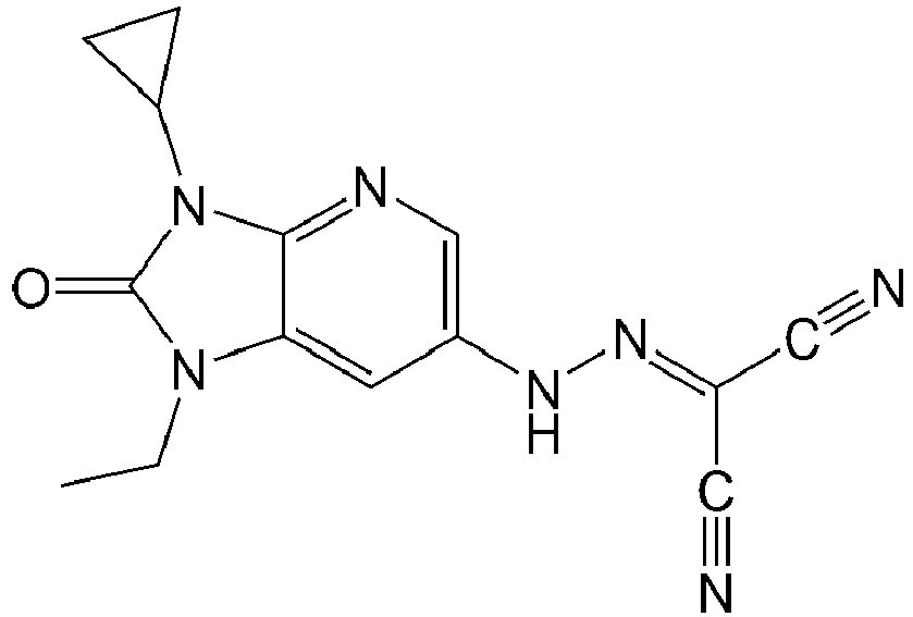 Figure imgb0065