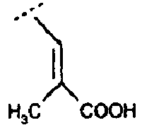 Figure imgb0529