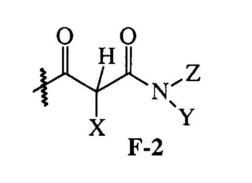 Figure 00050002