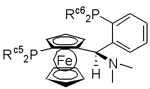 Figure JPOXMLDOC01-appb-C000016