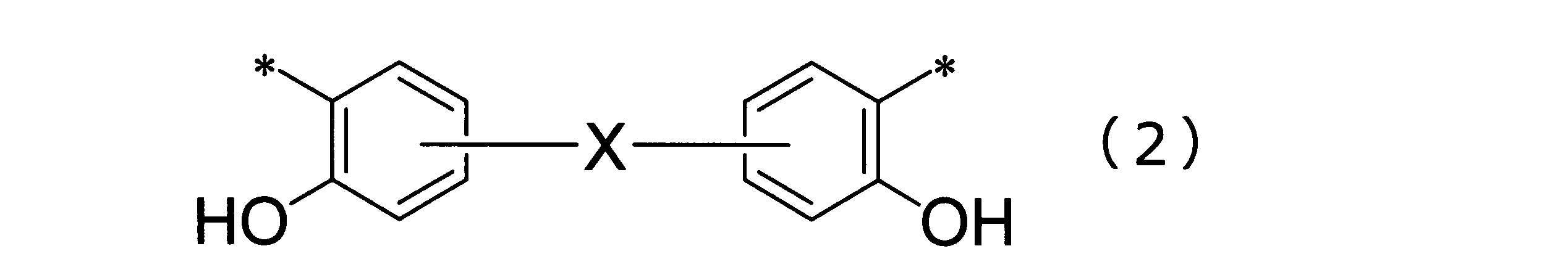 Figure JPOXMLDOC01-appb-C000007