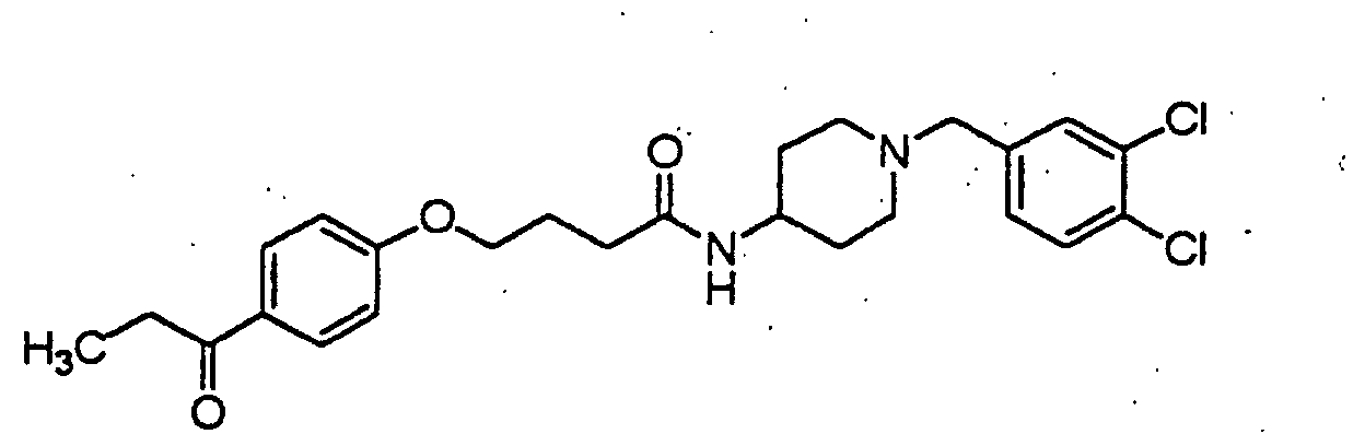 Figure 00600002
