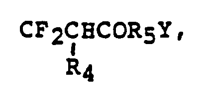 Figure imgb0079